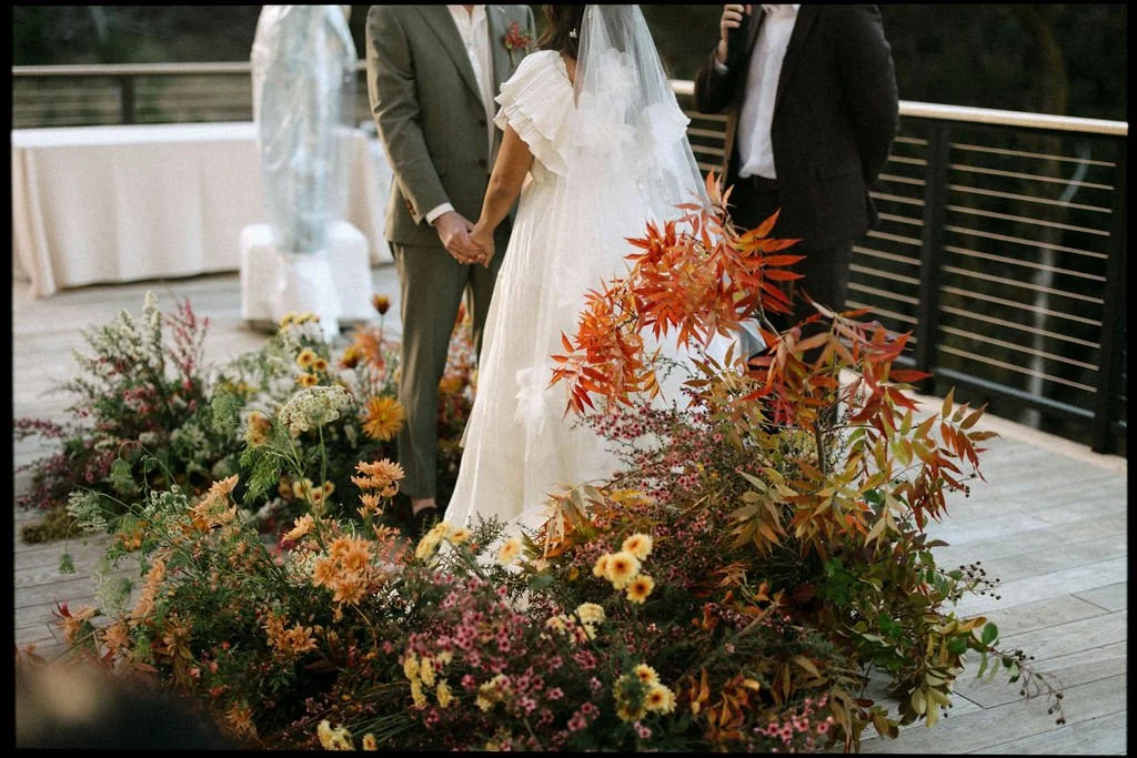 JDWedding898.jpg