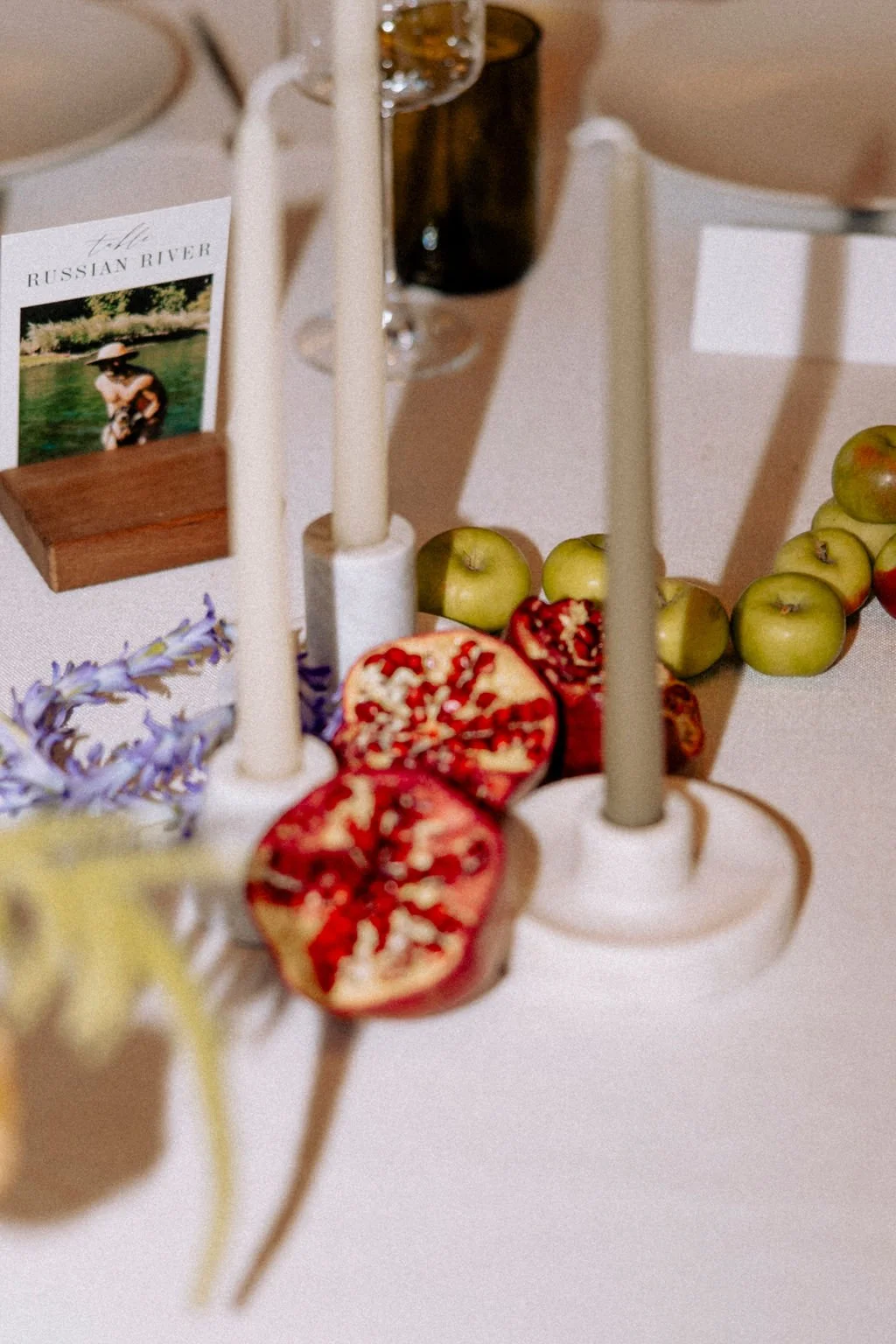 JDWedding1053.jpg