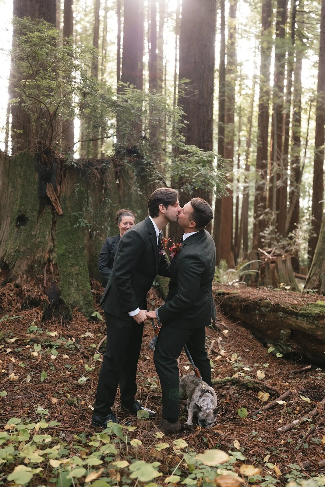 Travis-and-Alex-0088.jpg