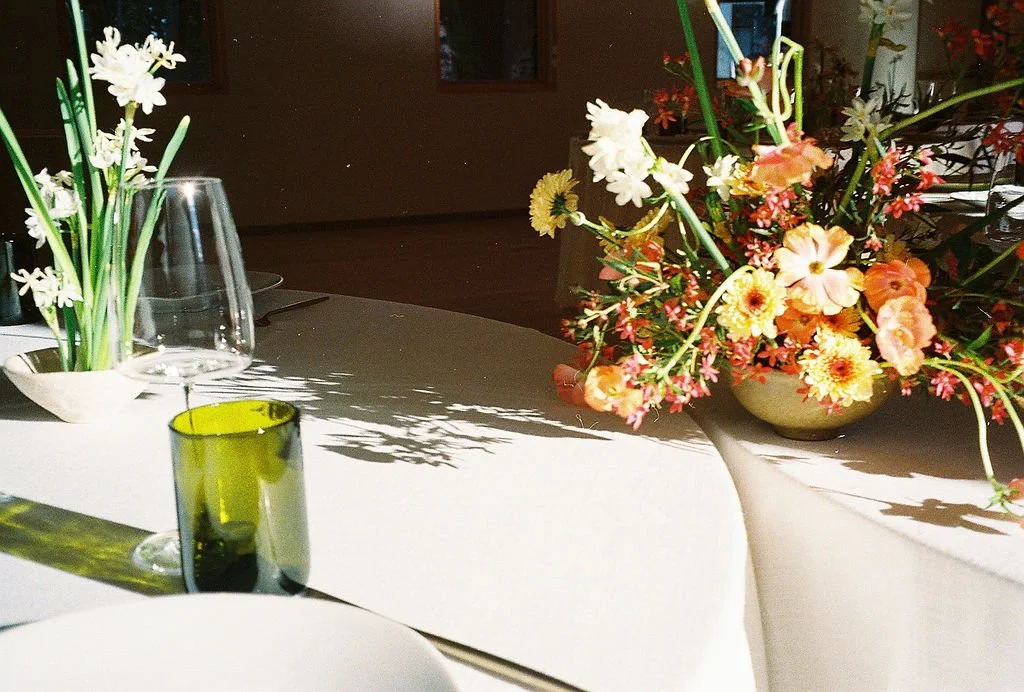 JDWeddingFilm170.jpg