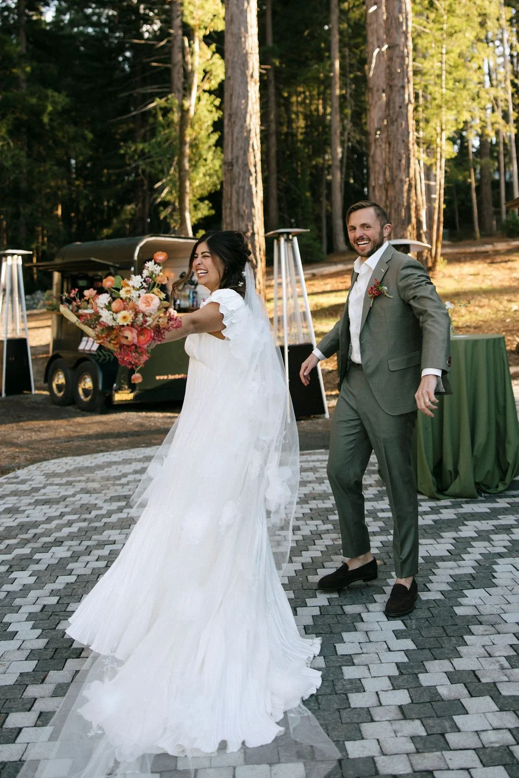 JDWedding1000.jpg
