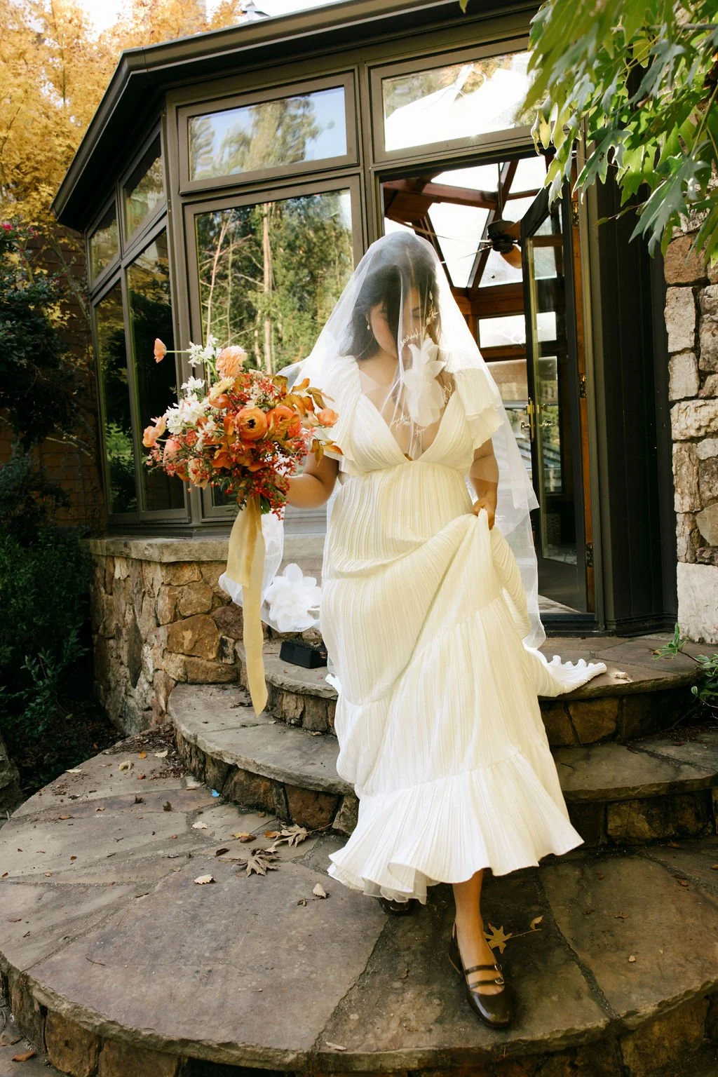 JDWedding728.jpg