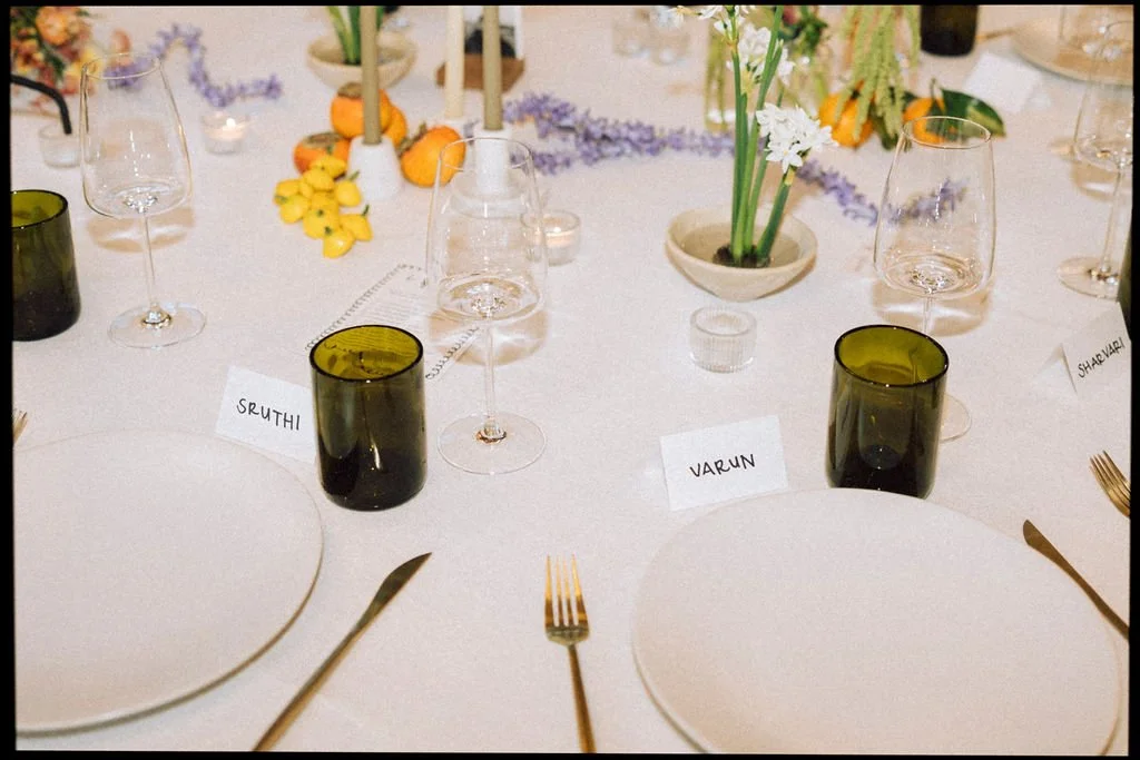 JDWedding1045.jpg