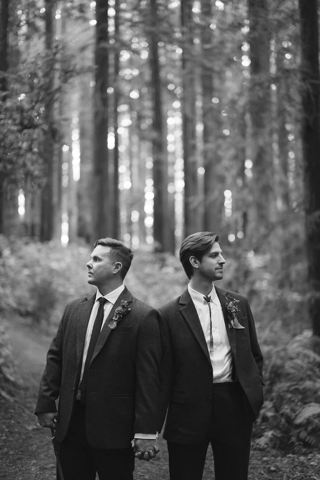 Travis-and-Alex-0190.jpg
