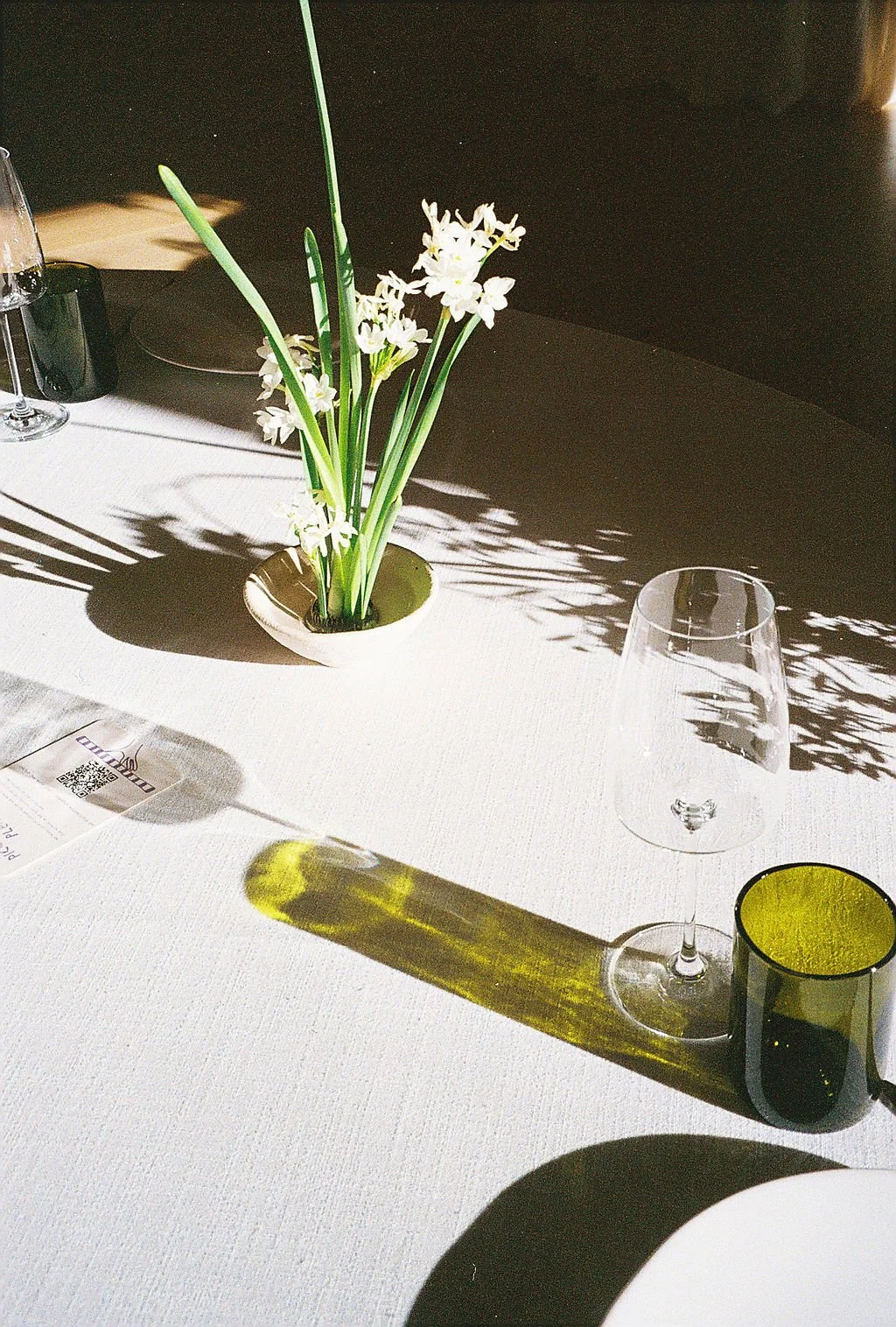 JDWeddingFilm169.jpg
