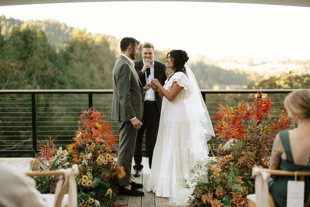 JDWedding968.jpg