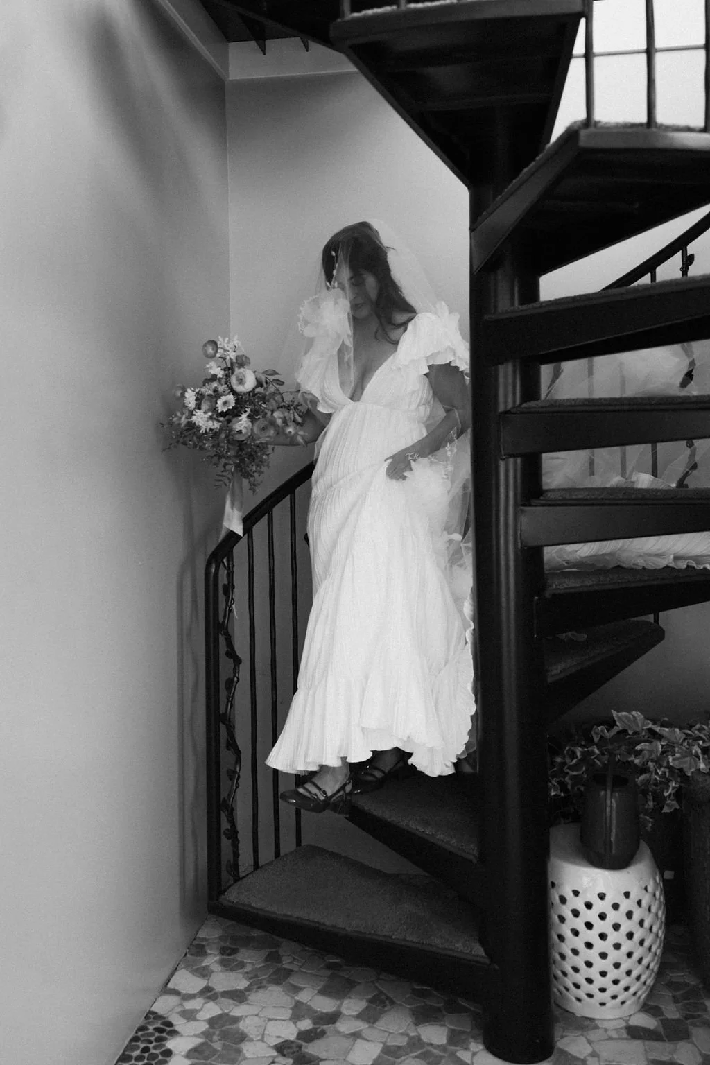JDWedding727.jpg