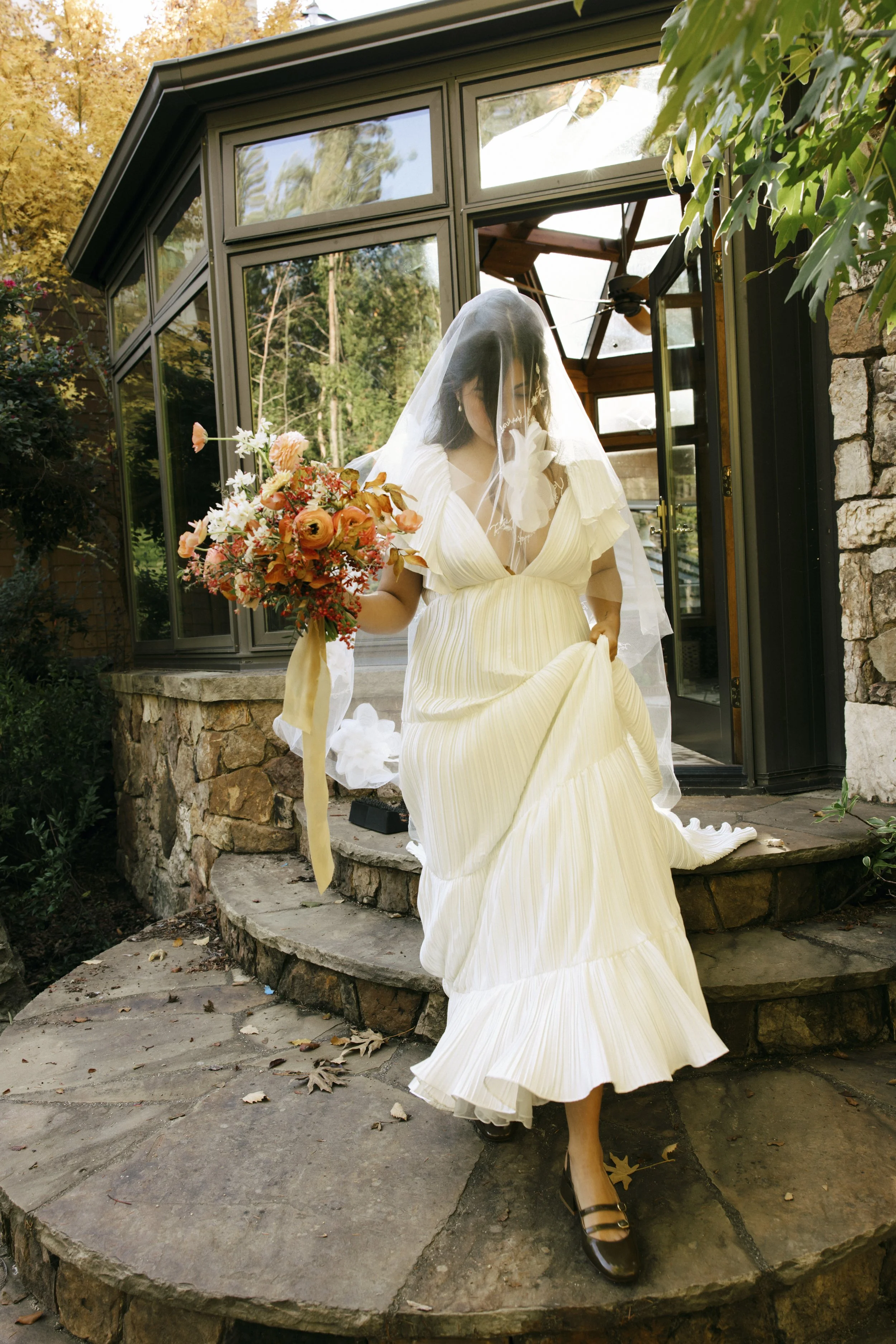 JDWedding728.jpg
