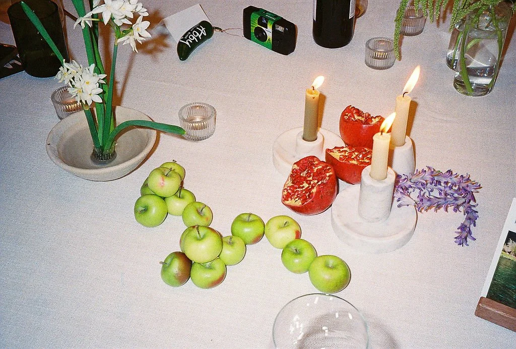 JDWeddingFilm364.jpg