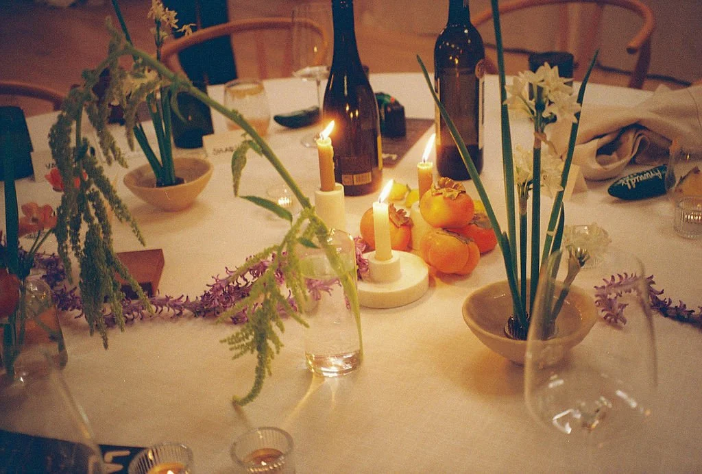 JDWeddingFilm365.jpg