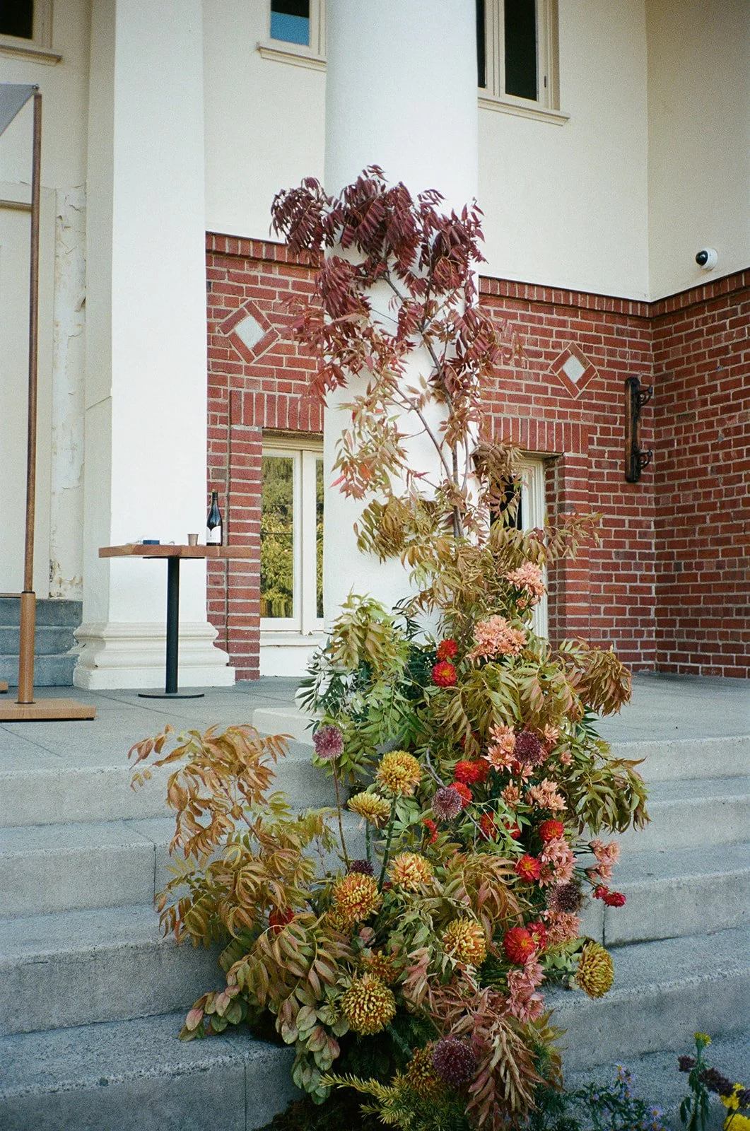 A+GFilm_LS-5_websize.jpg