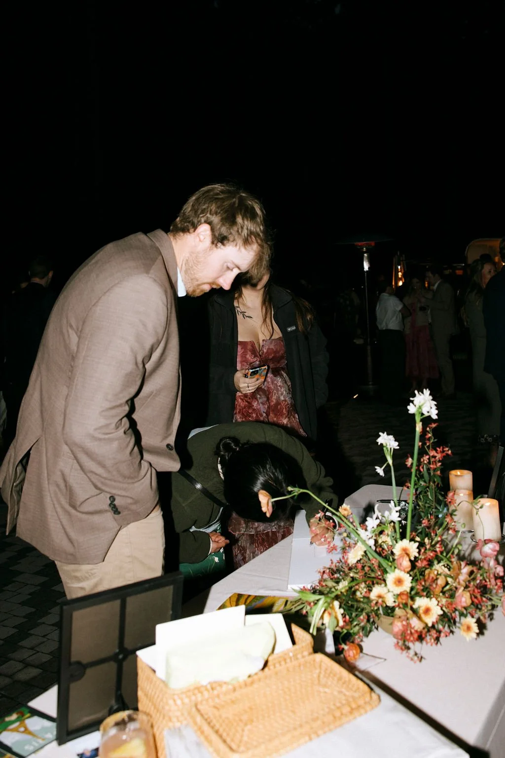 JDWedding1137.jpg