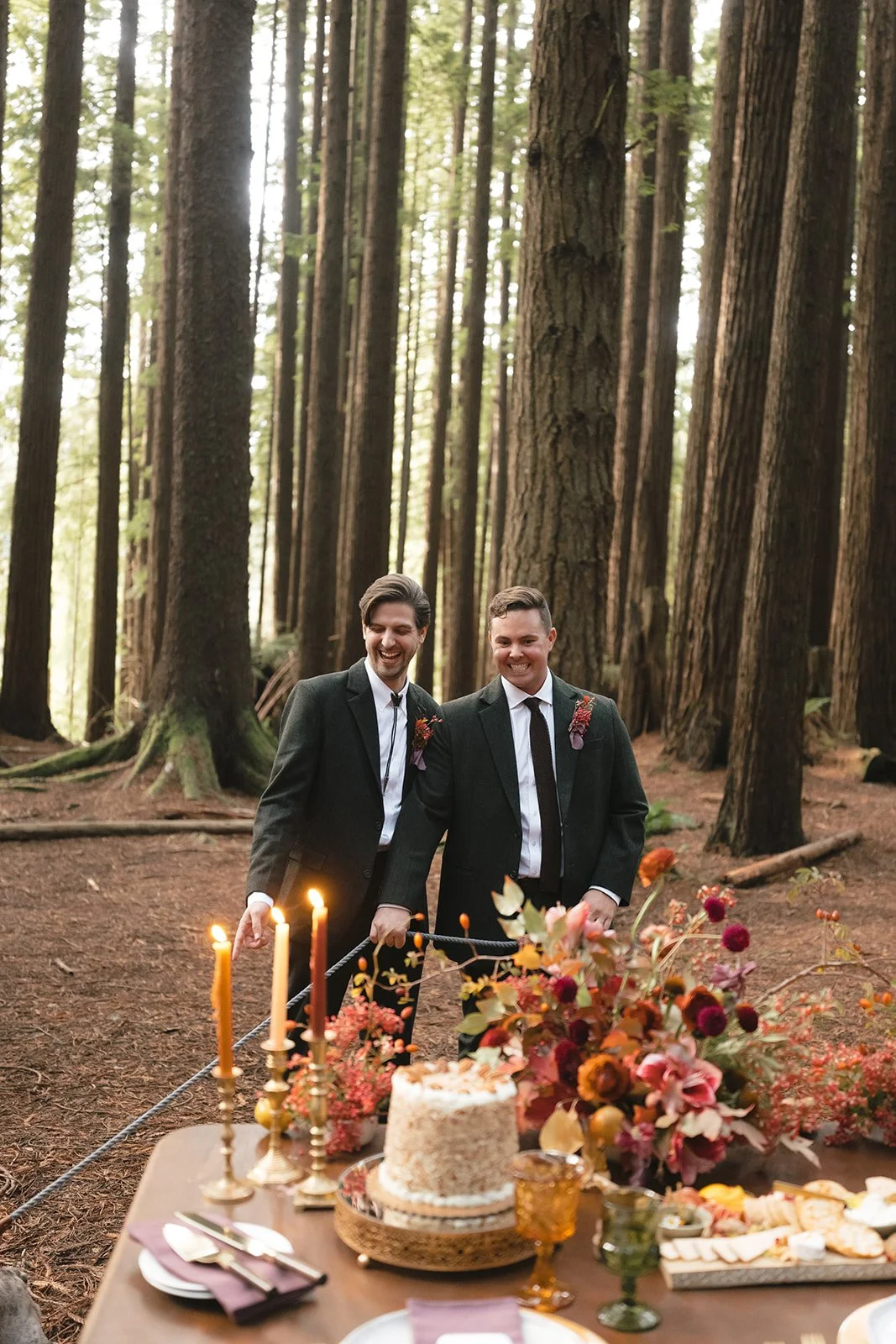 Travis-and-Alex-0214.jpg