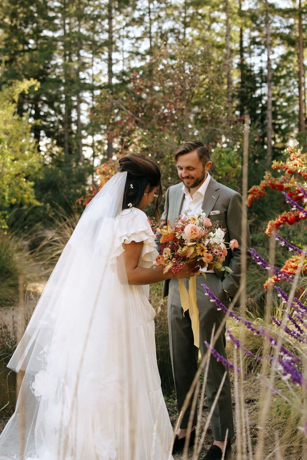JDWedding755.jpg