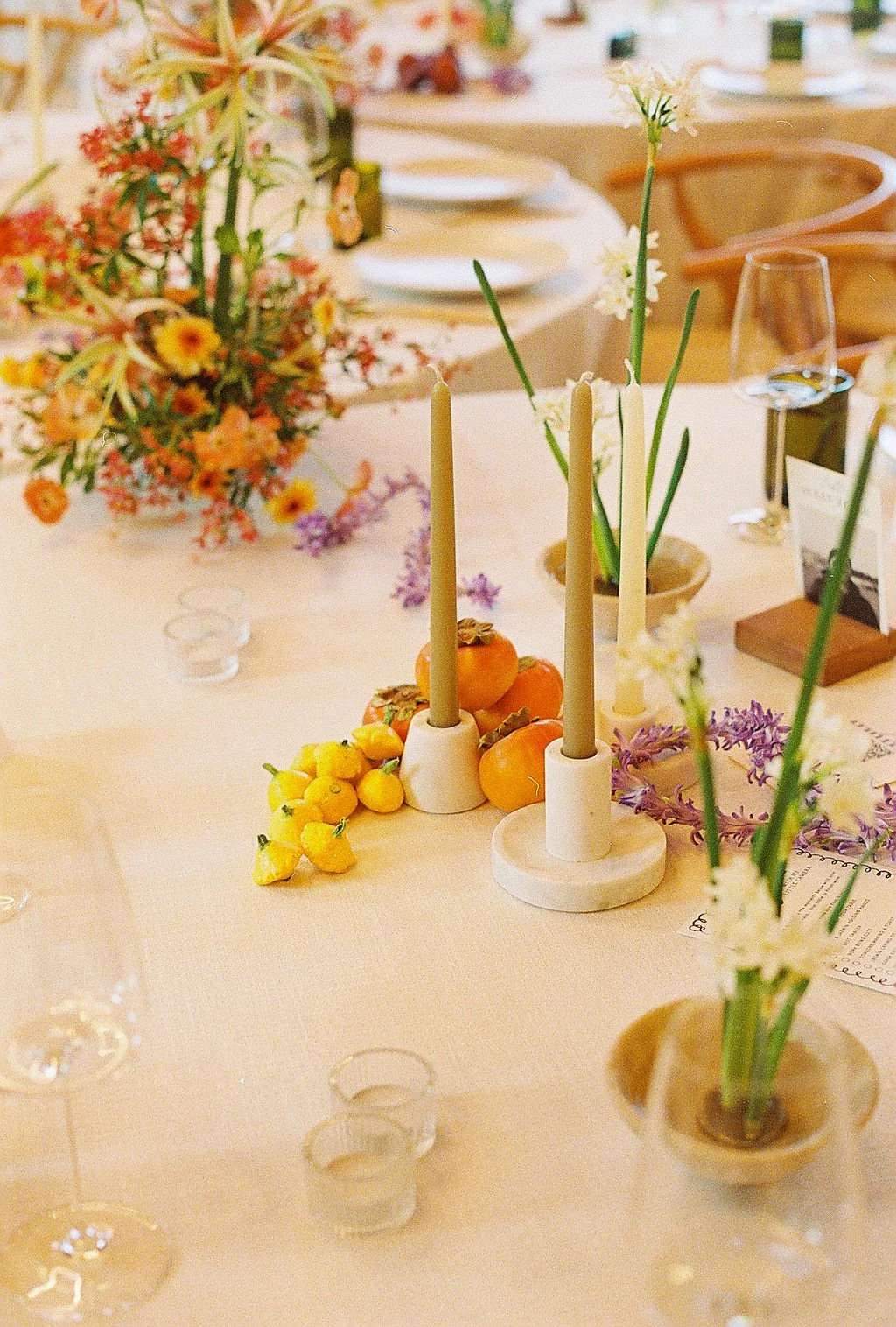 JDWeddingFilm7.jpg