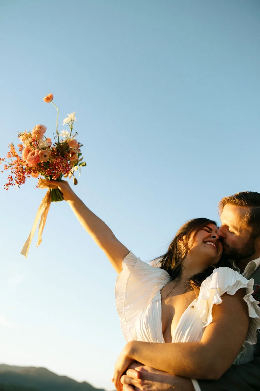JDWedding1102.jpg