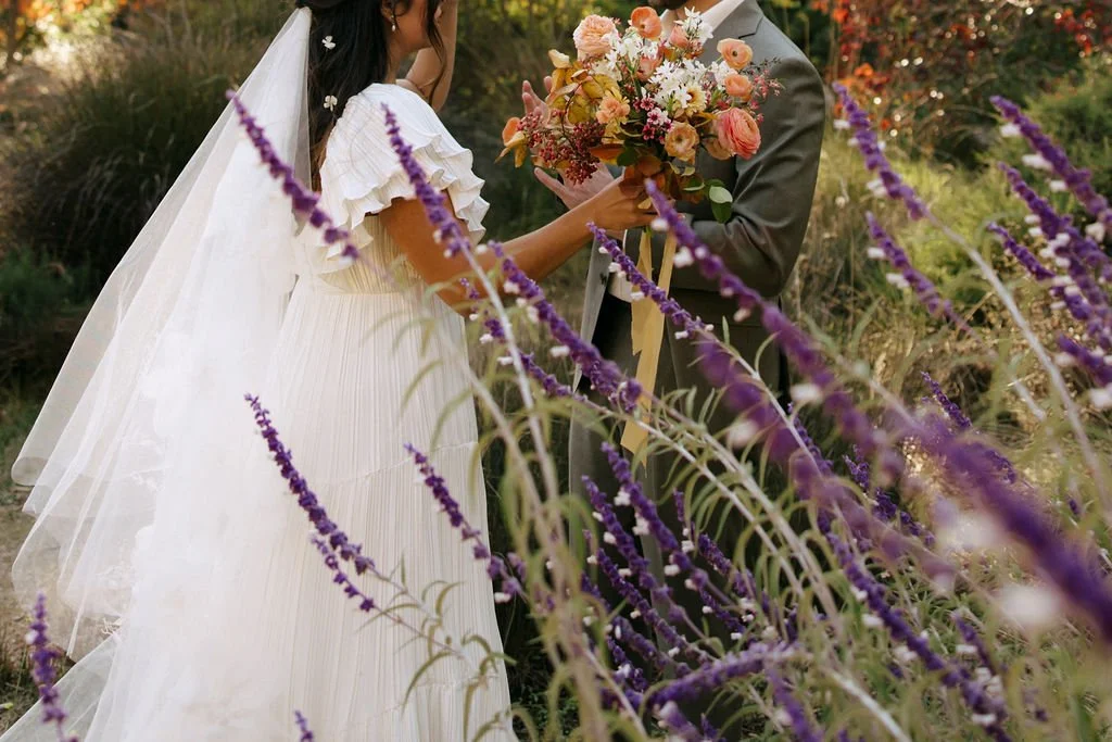 JDWedding752.jpg