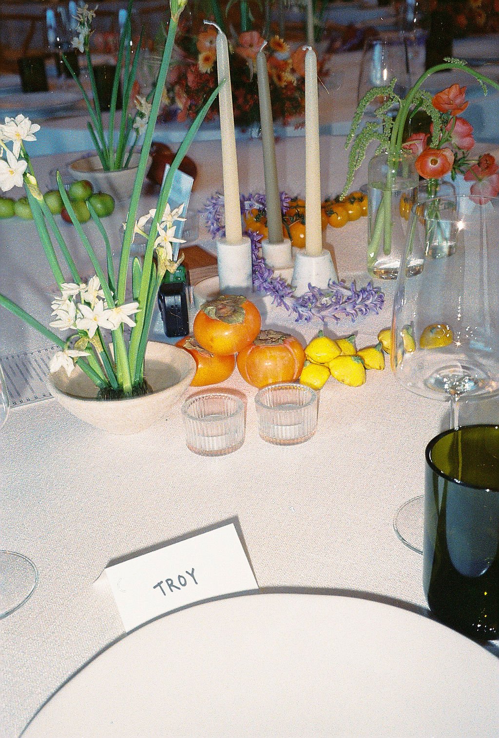 JDWeddingFilm50.jpg