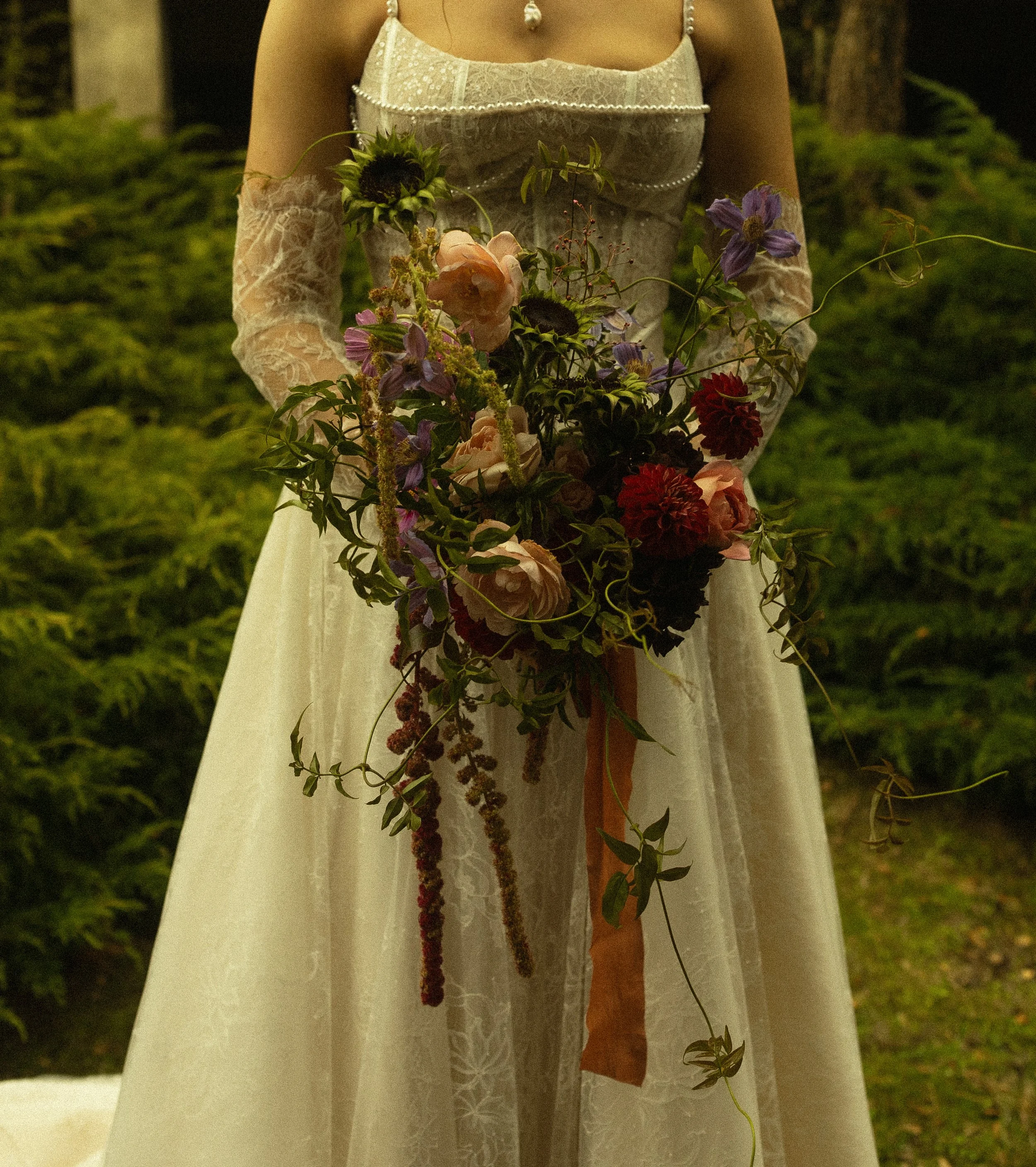 AU7A8518-2.jpg