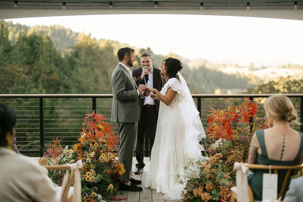 JDWedding977.jpg
