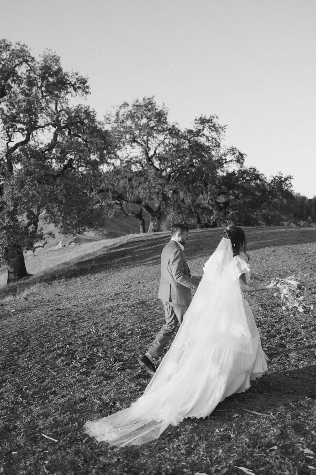 JDWedding1108.jpg