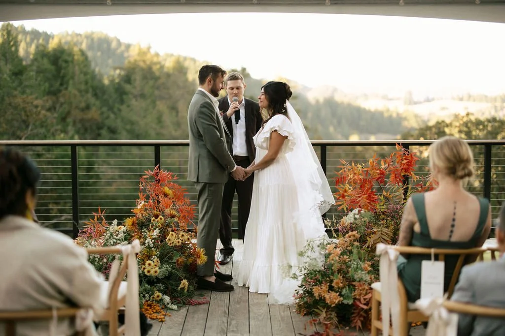JDWedding966.jpg
