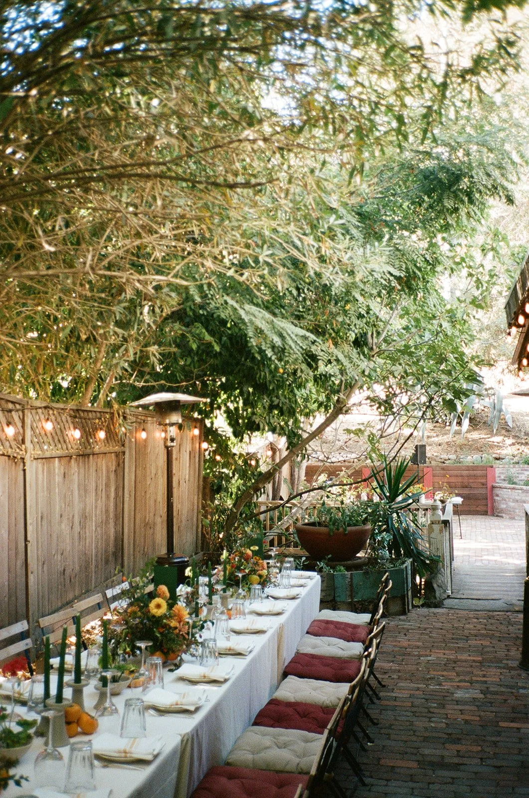 A+GFilm_LS-3_websize.jpg
