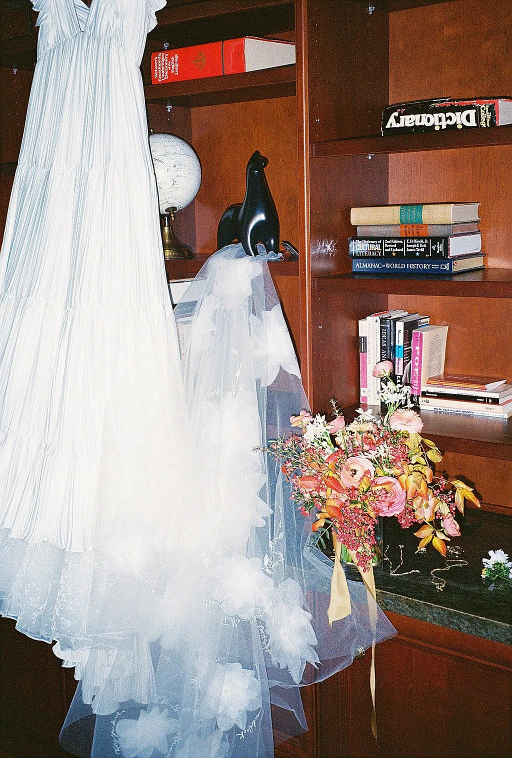 JDWeddingFilm233.jpg