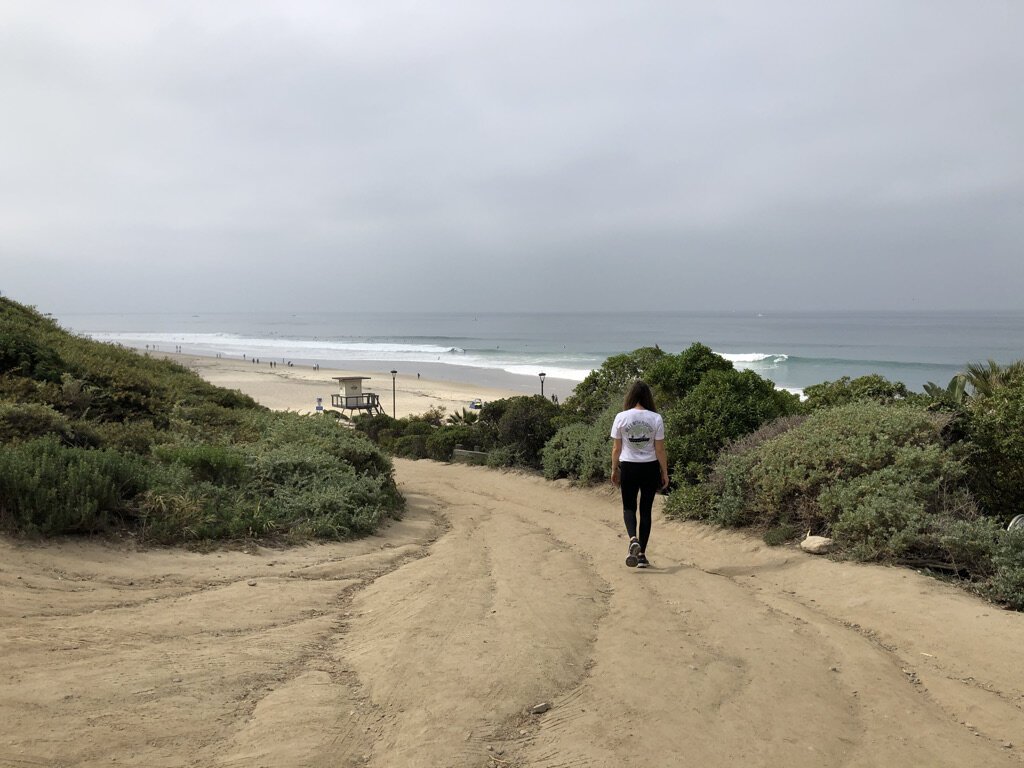 Gabrielle Walking to Beach MWP.jpeg