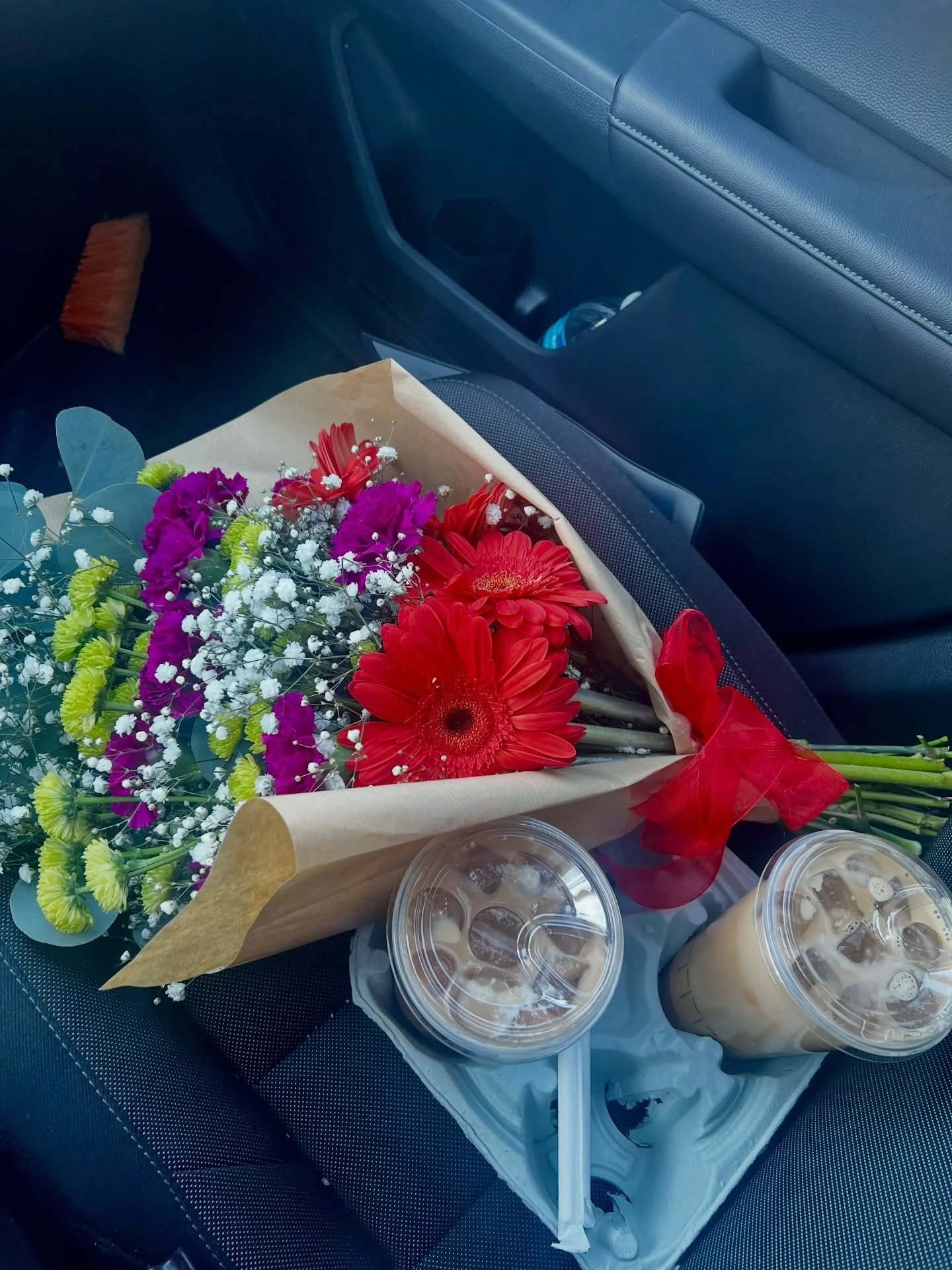 a Black History Month full of love 💗