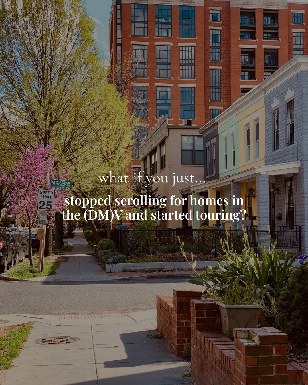 If March is for manifesting, then April is all about action and the time to start is now!

Did you know&hellip; there are programs out here designed to provide closing costs and down payment assistance? 👀🏡

One option worth knowing about is the Fed