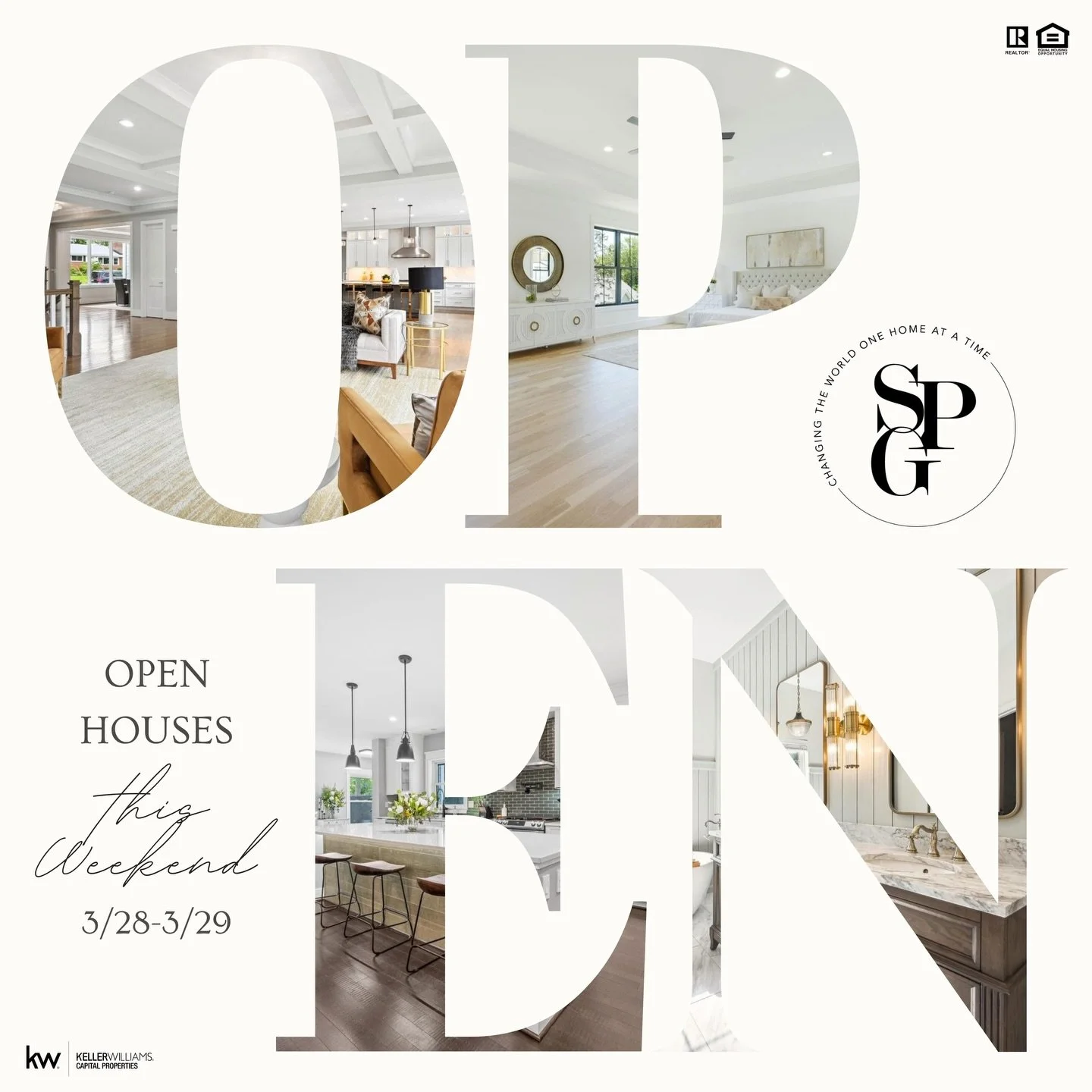 Don&rsquo;t text your ex. Text me and let&rsquo;s go house shopping! 😂

👋🏾 I&rsquo;m @yourhomegirljonea, helping you find where you belong in Washington, DC, and Maryland. ✨ Jonea M. Weekley, REALTOR&reg;
📧 jonea@saydamproperties.com 📱 770-769-6