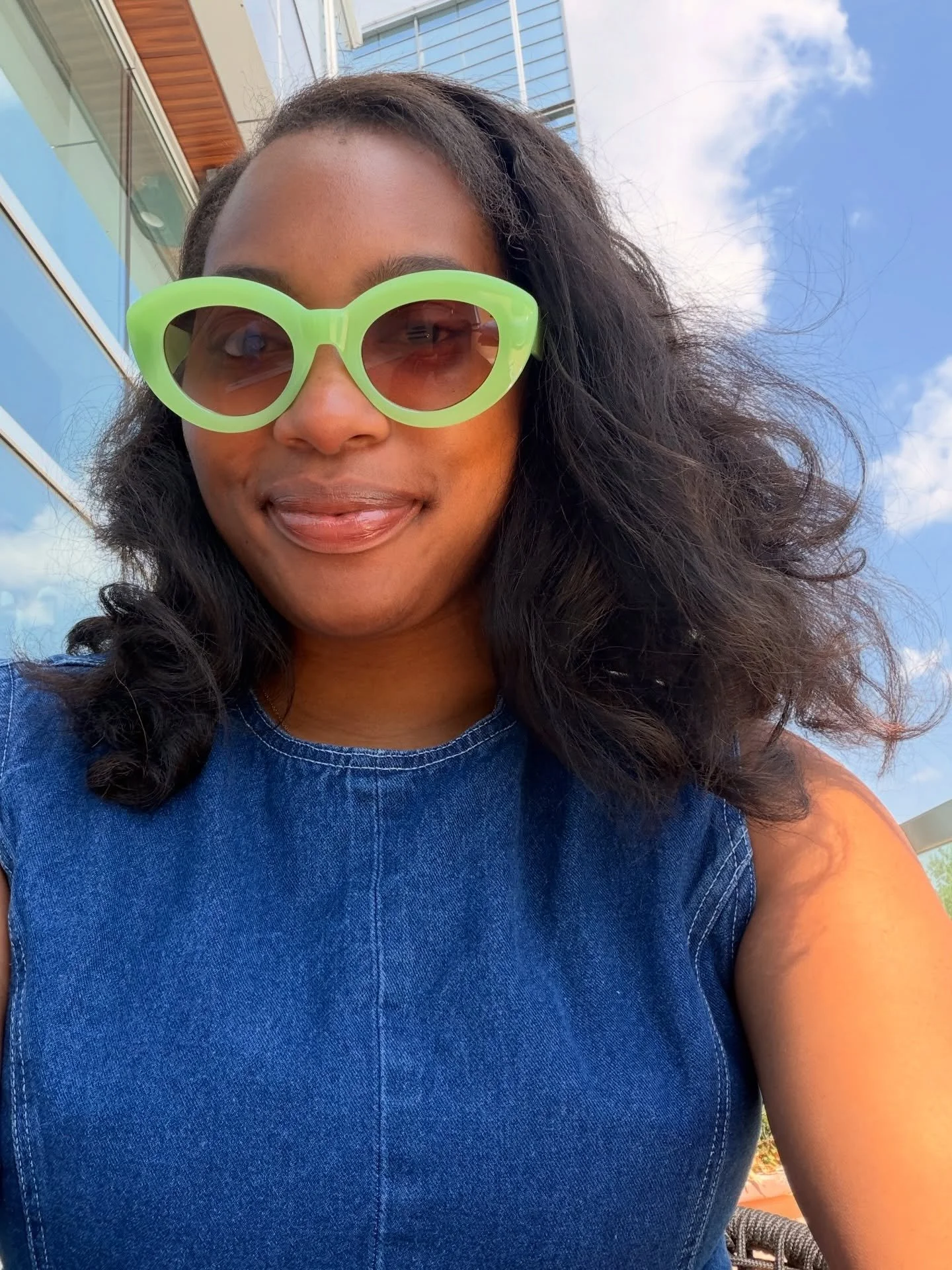 this week&rsquo;s camera roll favorites 💚