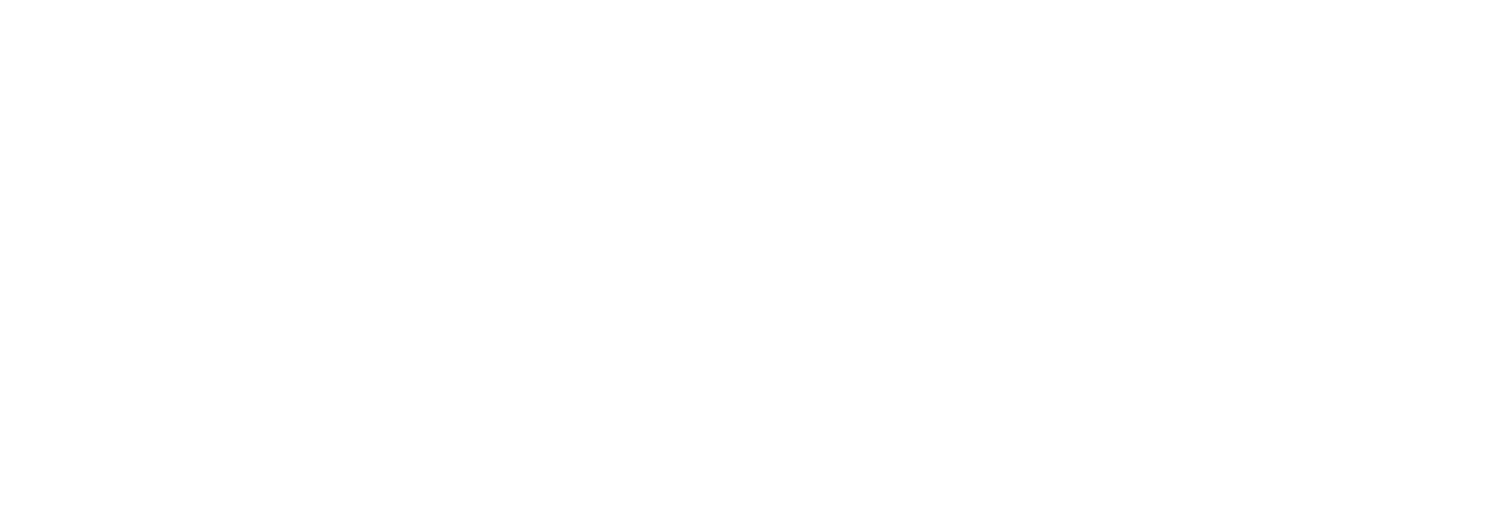 Kingaroy Anglican Community