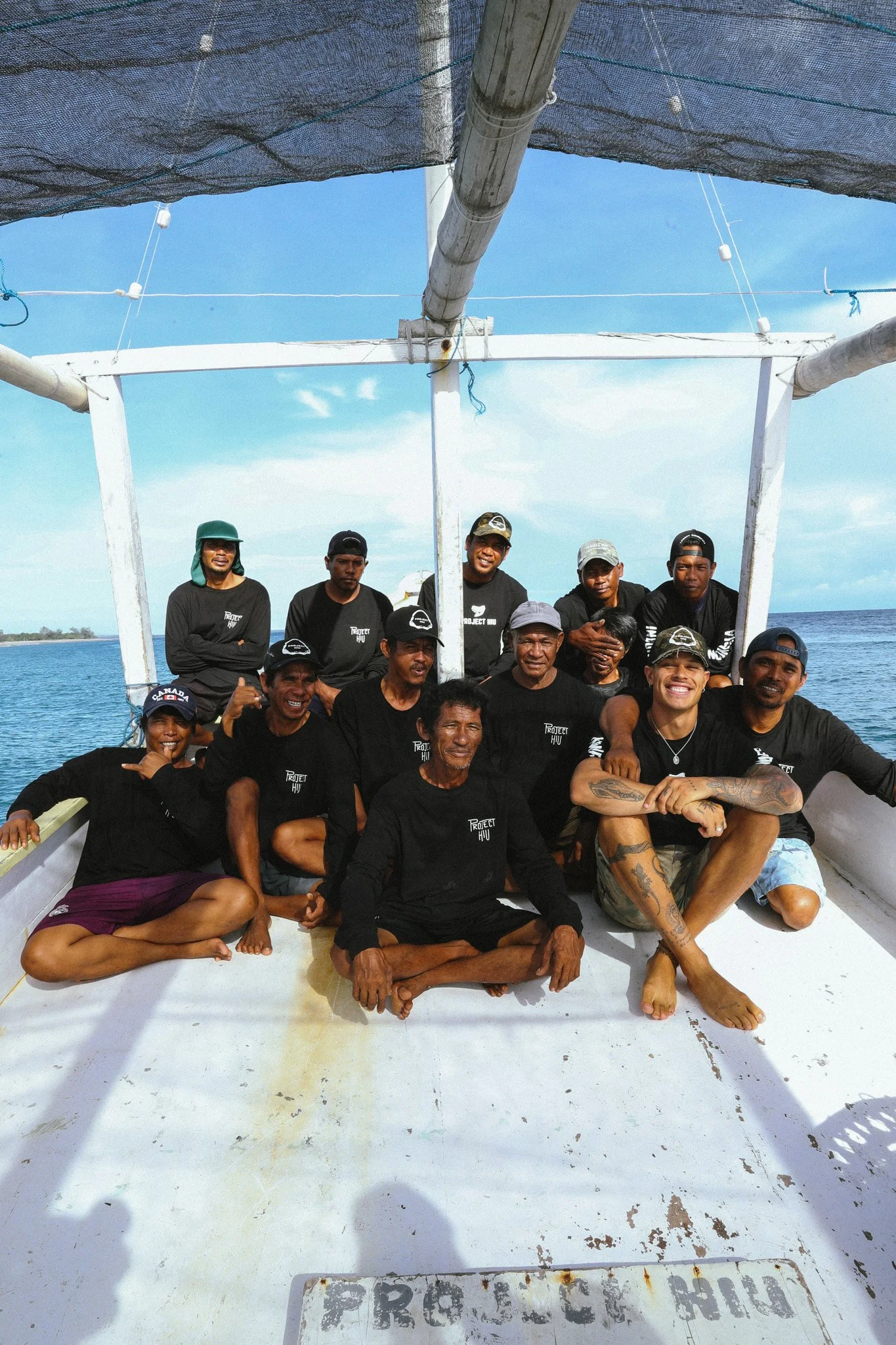 2025 &amp; our impact…