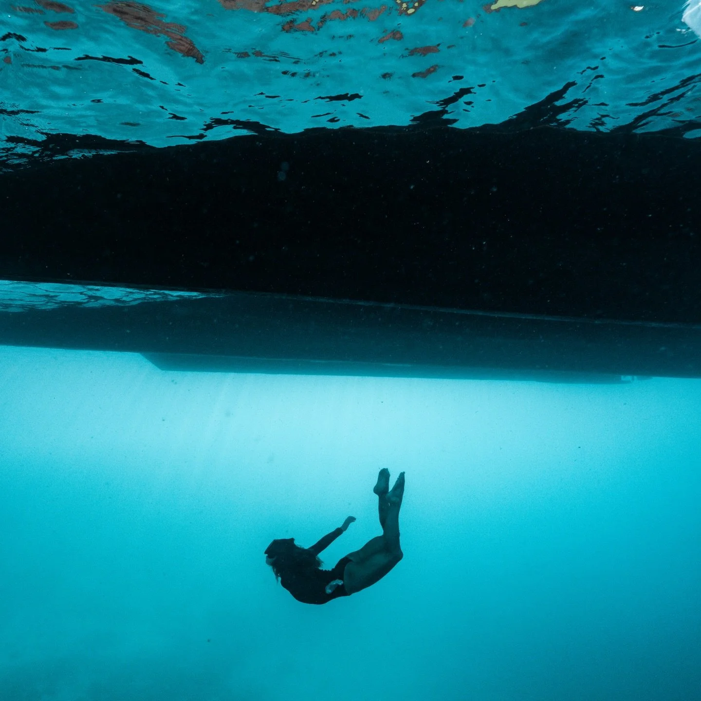 Another year, same mission, more boats. Week long expedition dates are posted on the link in our bio. Join us in the field, meet the fishermen &amp; experience Indonesia while saving sharks 🦈