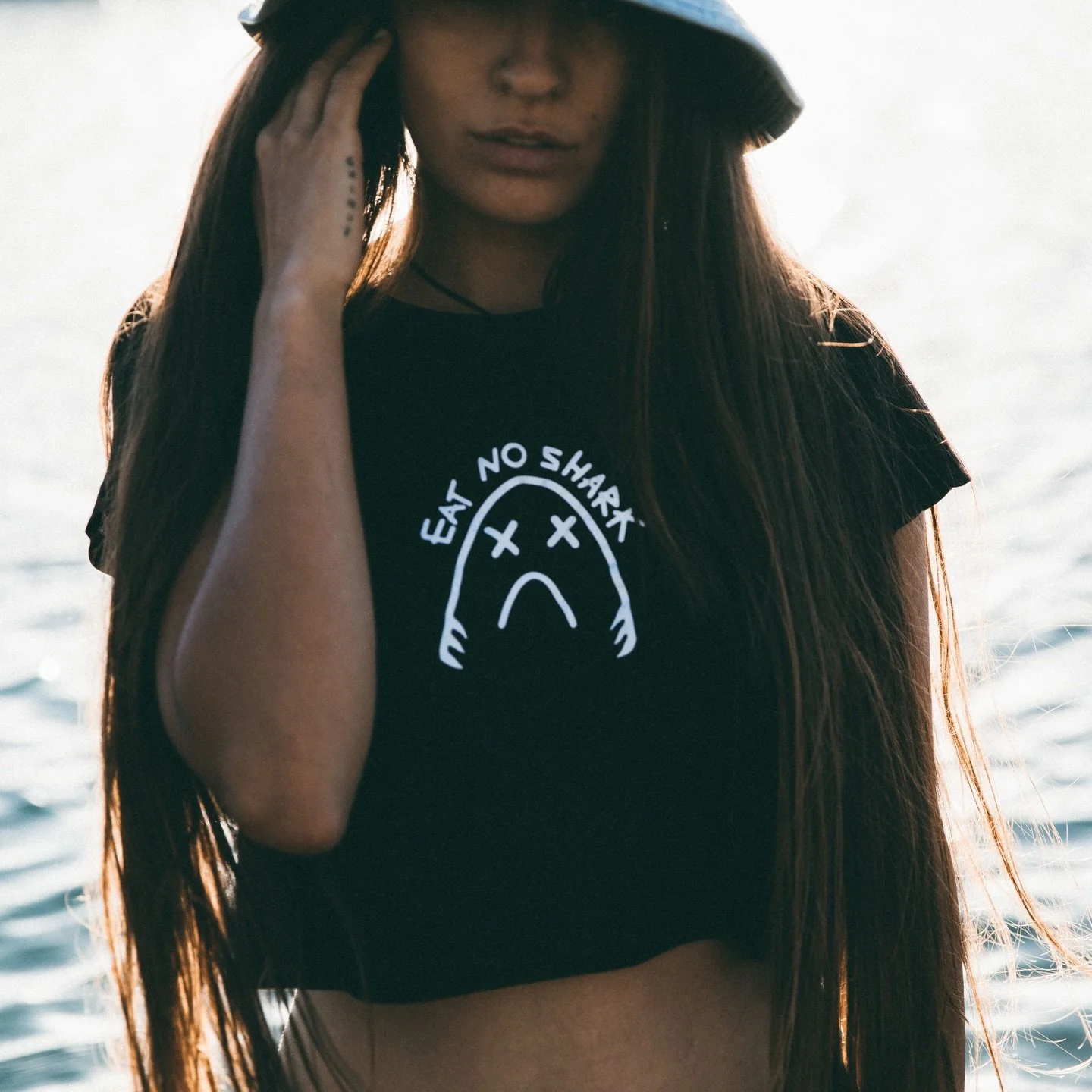 To our OG supporters out there who have been repping our merch for years, we've got some new items restocking soon &amp; for those with orders in, we're getting close to fulfilment date! We can't thank you guys enough for your support &amp; patience 