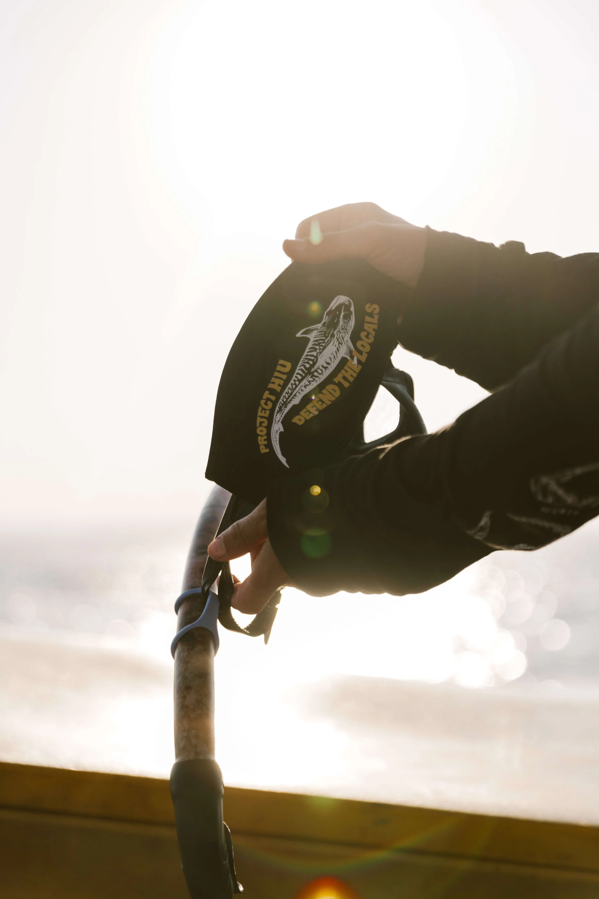 045A9360.jpg
