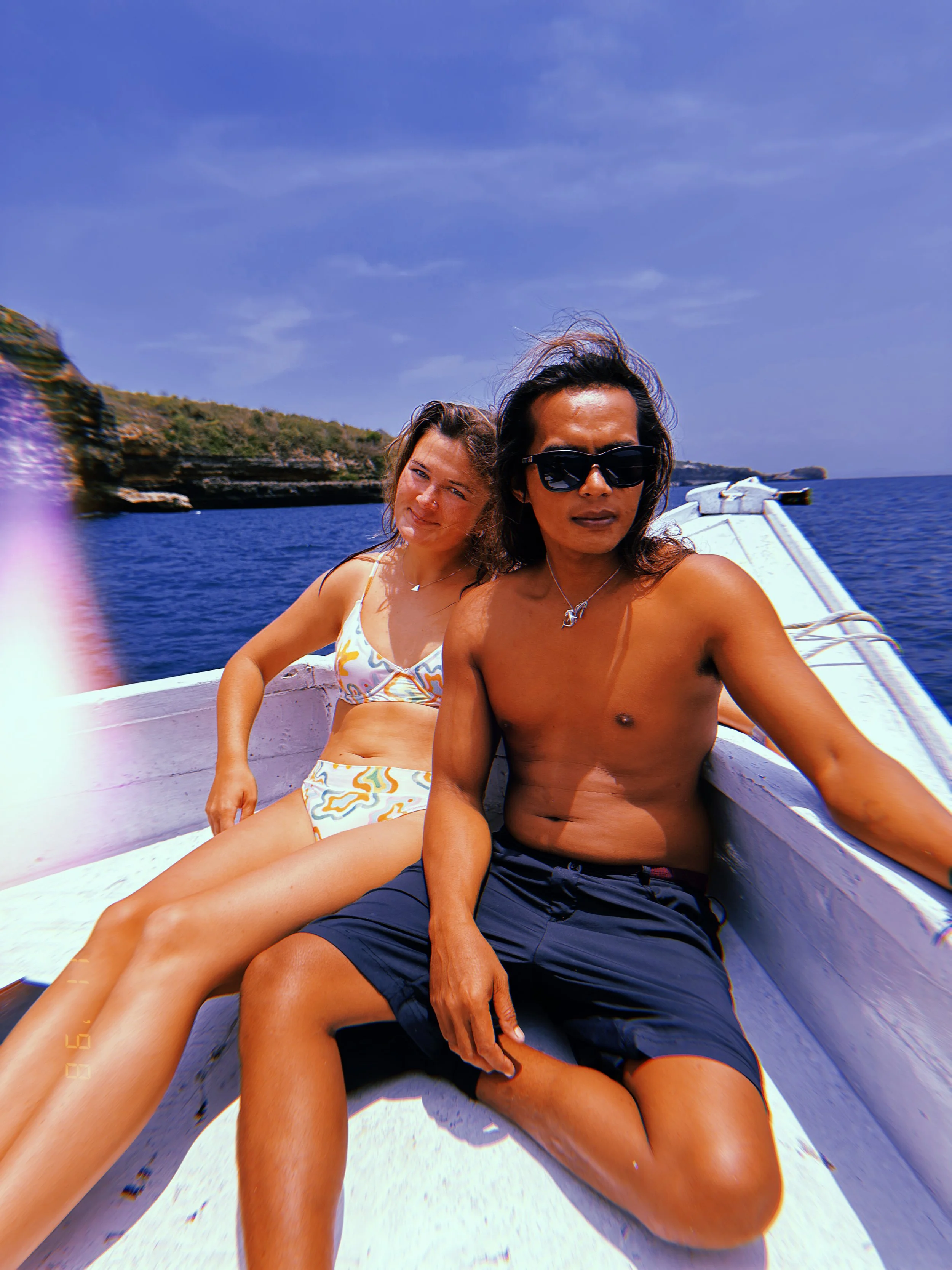 2023-11-09 11:45:55.635.JPG