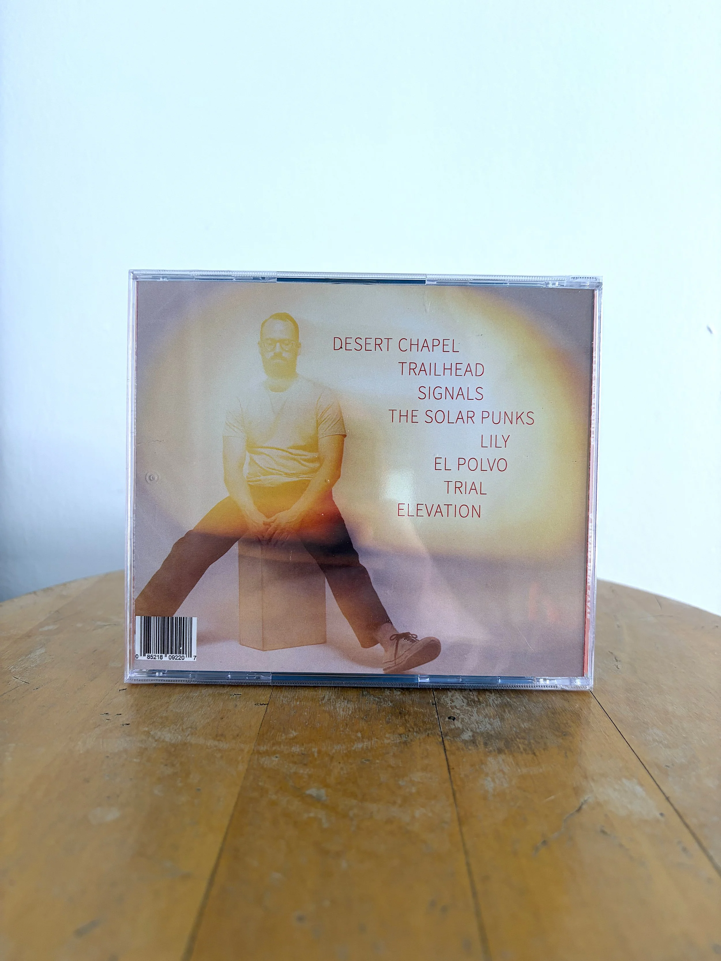 CD back.jpg