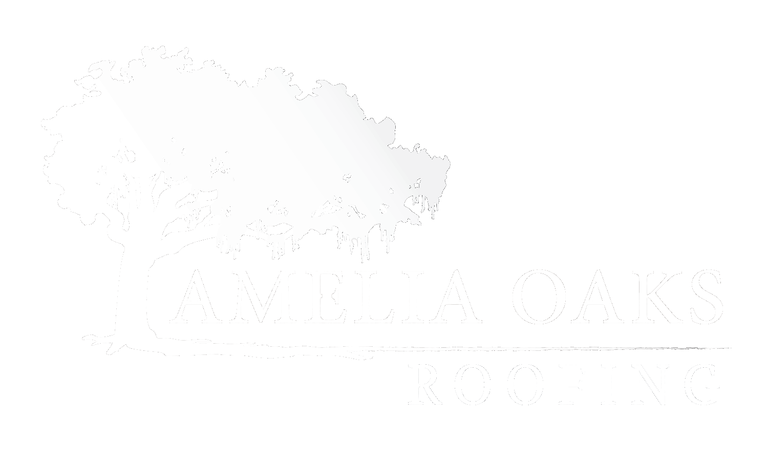 Amelia Oaks Roofing