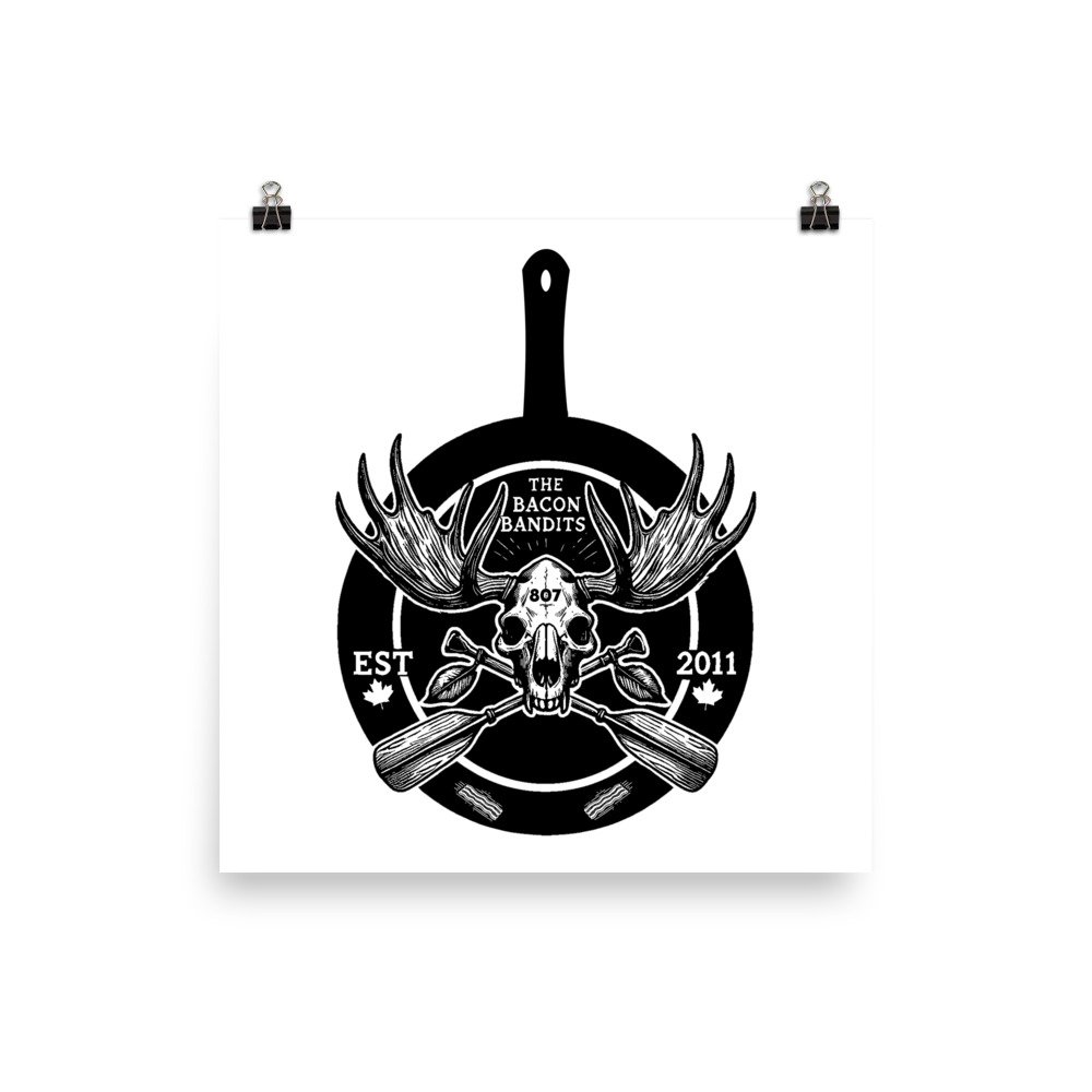 enhanced-matte-paper-poster-(in)-10x10-transparent-678ed90d4eb92.jpg