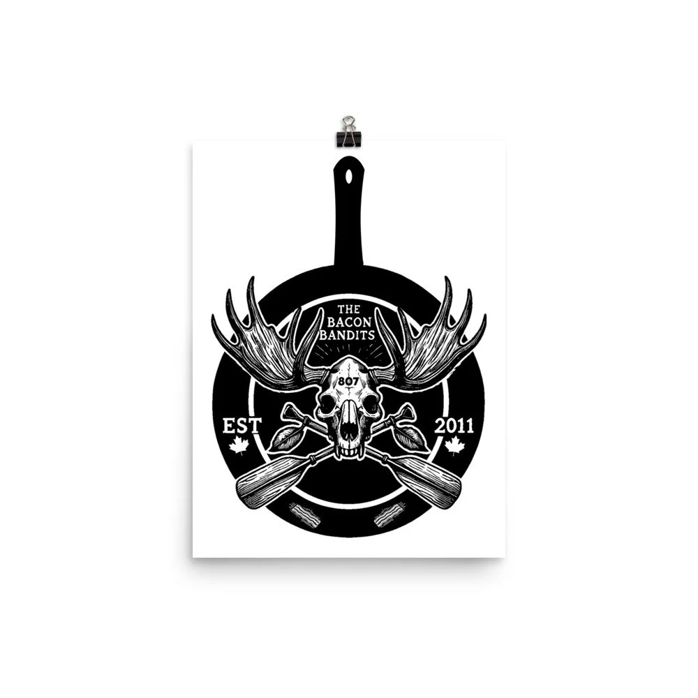 enhanced-matte-paper-poster-(in)-12x16-transparent-678ed90d4ed97.jpg