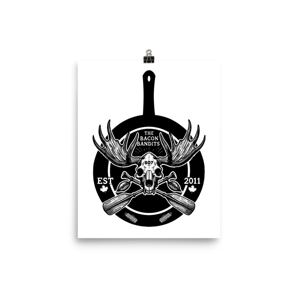 enhanced-matte-paper-poster-(in)-8x10-transparent-678ed90d4f2c0.jpg