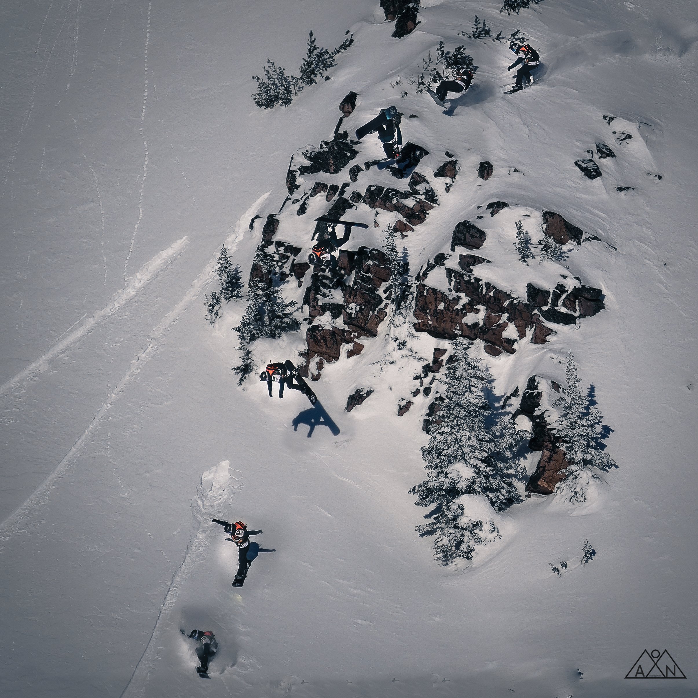 backflip.jpg