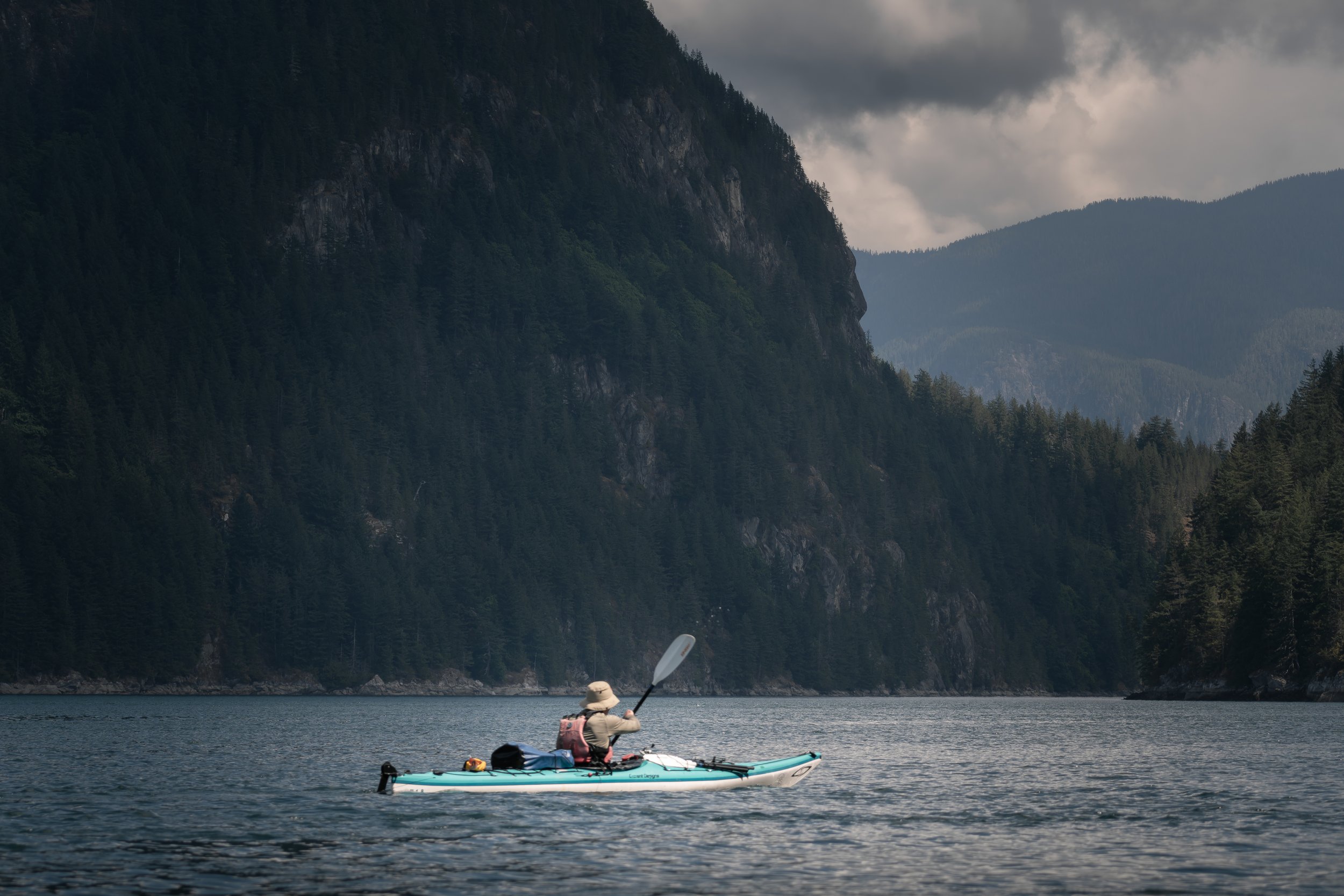 Sam Kayaking.jpg