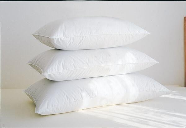 Pillows