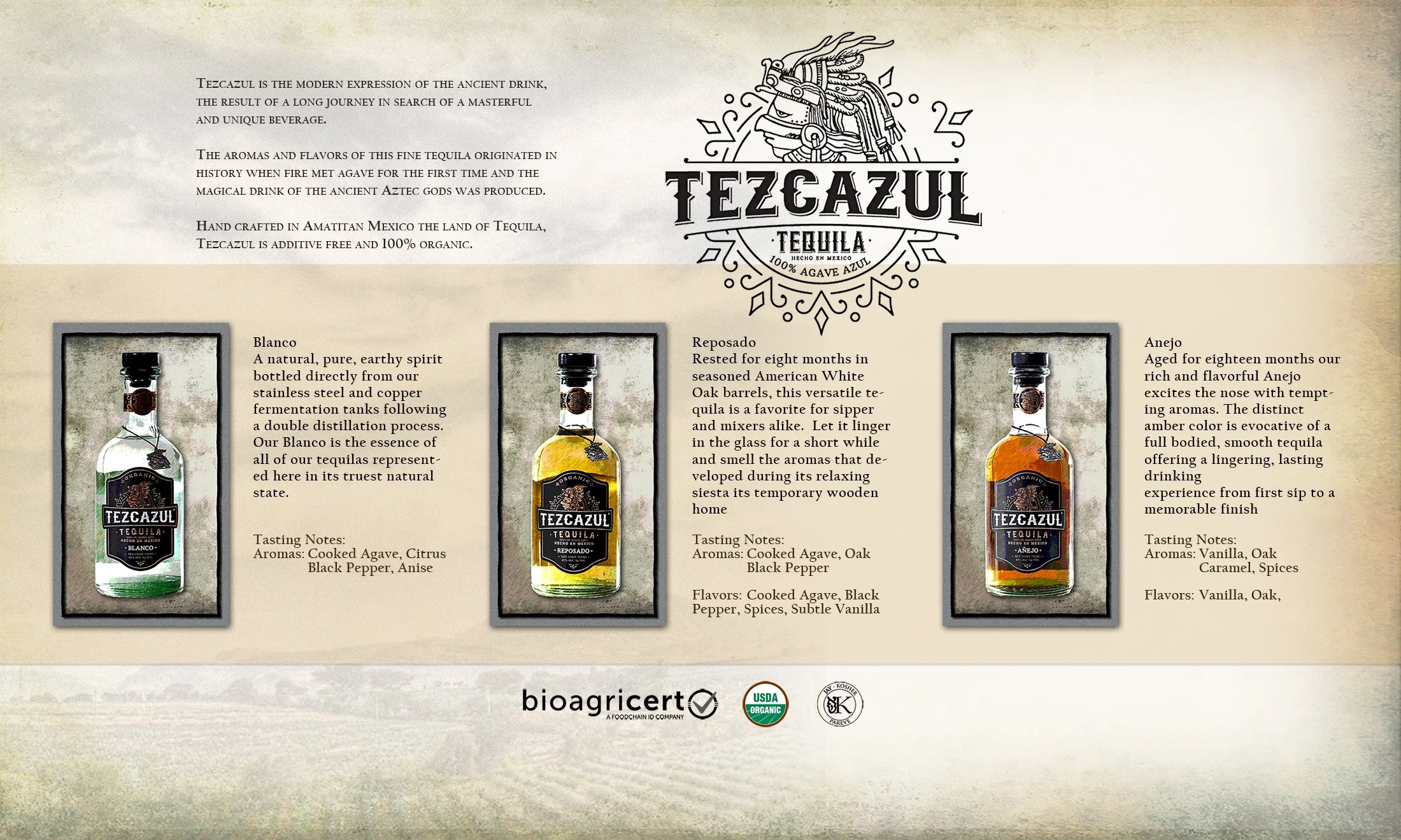 Revised sales sheet 11H.jpg