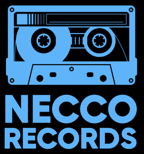 Necco Records
