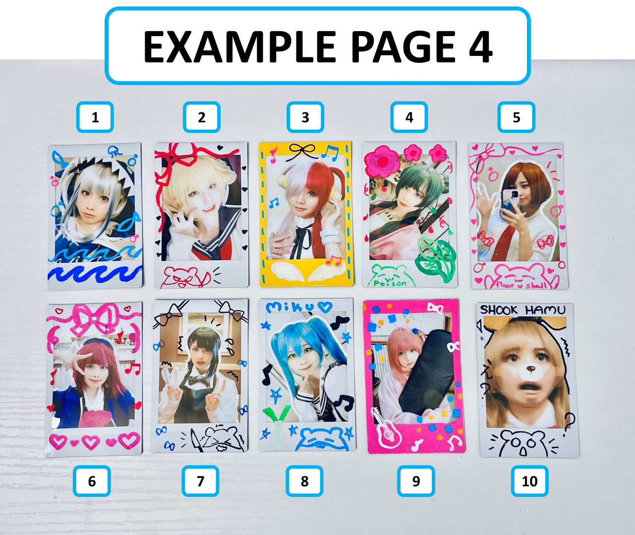 Picture4.png